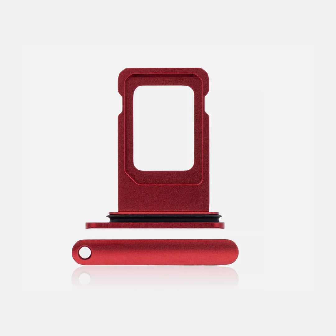 SIM Card Tray Replacement Fits for Apple iPhone XR all colours SIM Card Tray Replacement Fits for Apple iPhone XR all colours